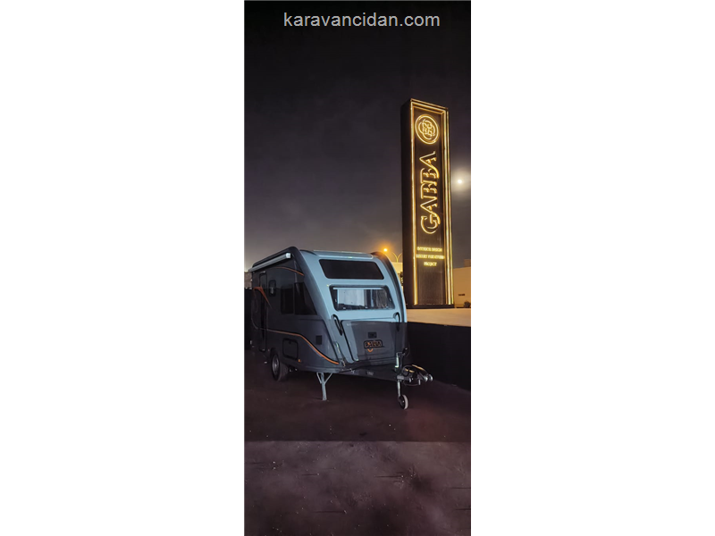 https://www.karavancidan.com/Sıfır Karavan